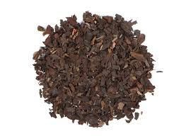 Alkanet Root - Cut (1 oz) - Northern Magick Supplies