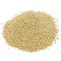 Asafoetida - Powder (1 oz)