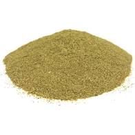 Barberry Root - Powder (1 oz)