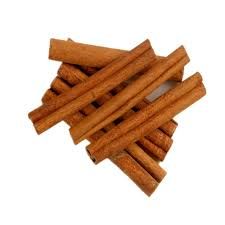Cinnamon Sticks (1oz) - Northern Magick Supplies
