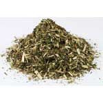 Meadowsweet - Cut (1 oz) - Northern Magick Supplies