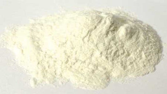 Gum Arabic Powder (1oz)