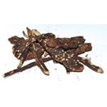 Osha Root - 1 oz