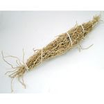 Patchouli Root Bundle - Northern Magick Supplies