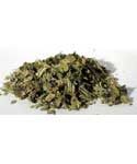 Coltsfoot Leaf - Cut (1oz)