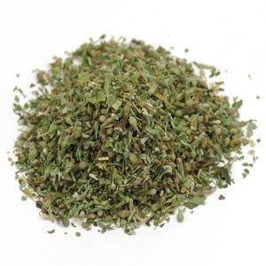 Catnip - Cut Organic (1 oz)