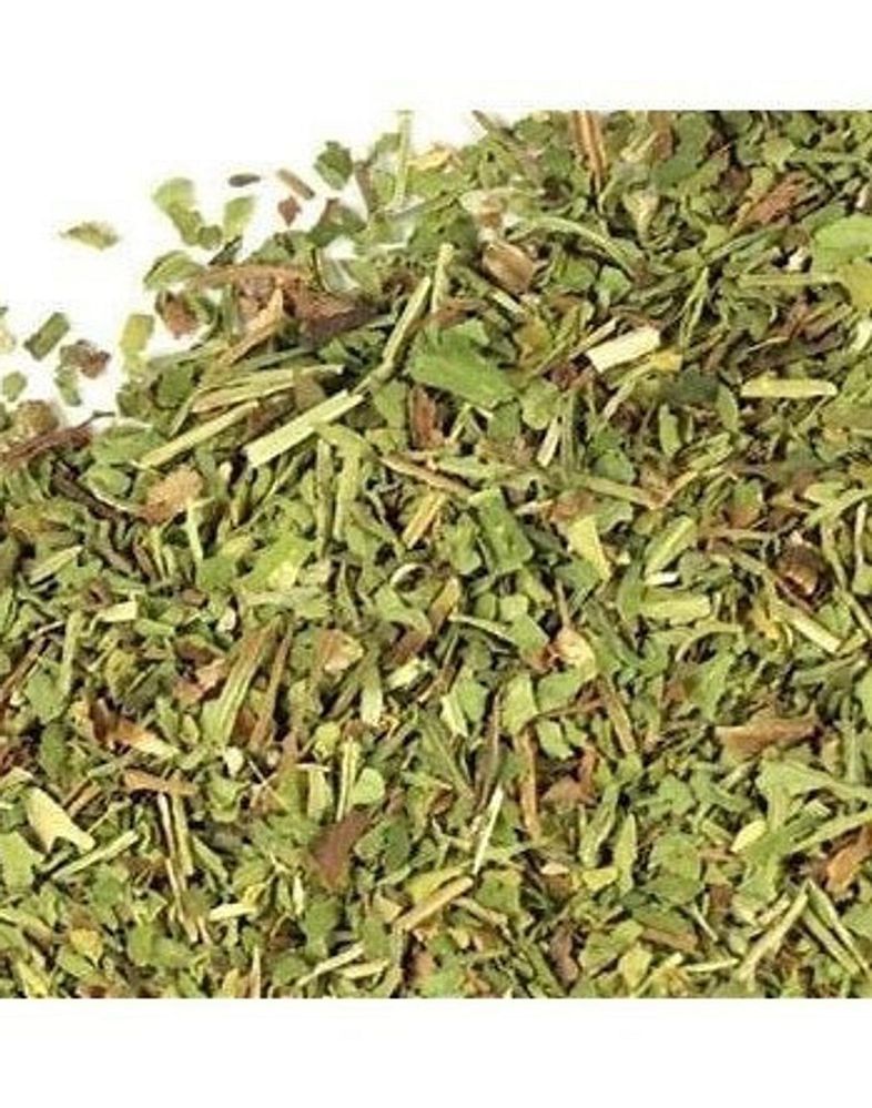 Feverfew - Organic (1 oz)