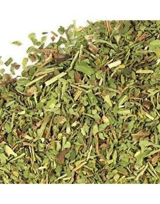 Feverfew - Organic (1 oz)