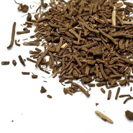 Valerian Root (1 oz) - Northern Magick Supplies