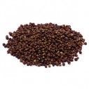 Grains of Paradise (1 oz)