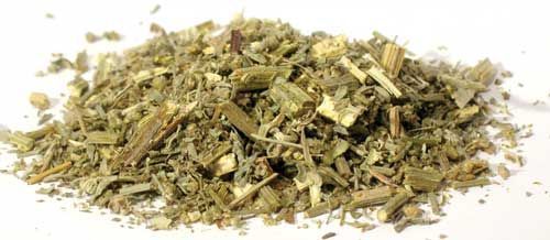 Wormwood Cut - Northern Magick Supplies