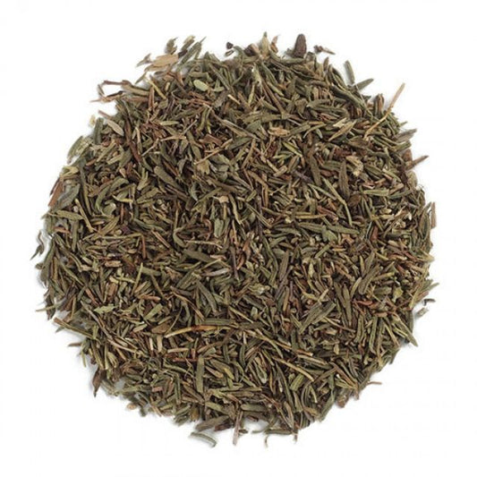 Thyme Leaf (1 oz)