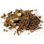Mandrake - Cut (1 oz) - Northern Magick Supplies