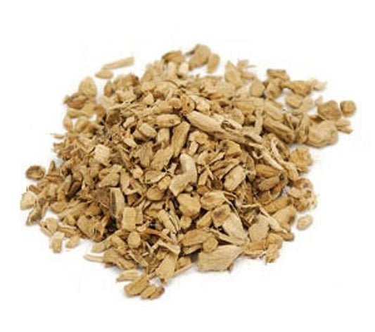 Calamus Root (1 oz)