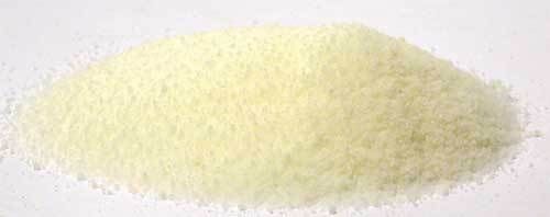 Salt Petre 1oz