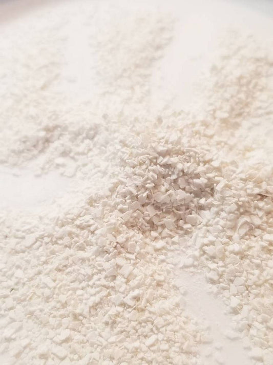 Eggshell Ritual Powder 1oz - Northern Magick Supplies