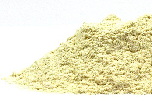 Shatavari Root - Powder (1 oz)