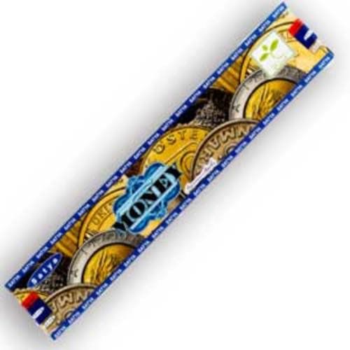Money 15 gm Incense