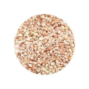 Sunstone Chips 2oz - Northern Magick Supplies