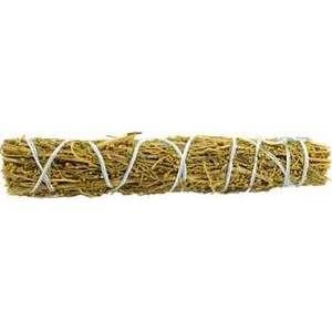 Desert Magic Stick (4")