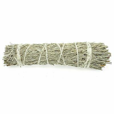 Blessing Smudge Stick (8-9")