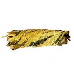Yerba Santa Sage Smudge 3" - Northern Magick Supplies