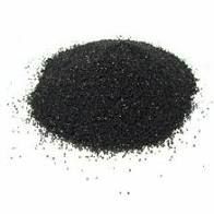 Black Salt (1oz) - Northern Magick Supplies