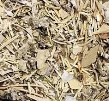 Purification Spell Mix 1 oz - Northern Magick Supplies