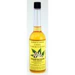 Orange Blossom Cologne - Northern Magick Supplies