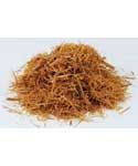 Cat's Claw Bark - Cut (1oz) - Northern Magick Supplies