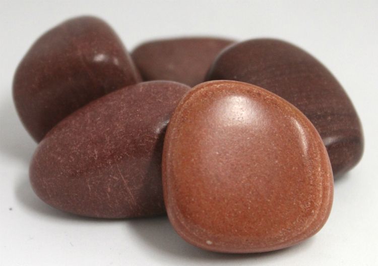 Minnesota Pipestone Catlinite - Northern Magick Supplies