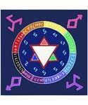 Rune Awakening Cloth