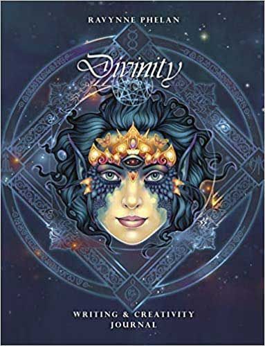 Divinity Journal