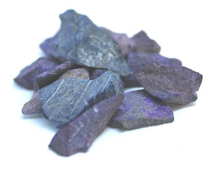 Sugilite Raw - Medium - Northern Magick Supplies