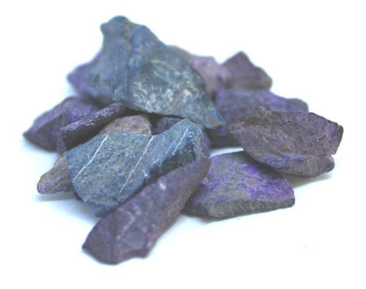 Sugilite Raw - Medium - Northern Magick Supplies