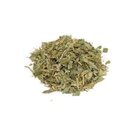 Lily of the Valley (1 oz) - Northern Magick Supplies