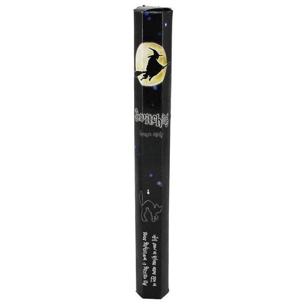 Bewitching Incense Sticks