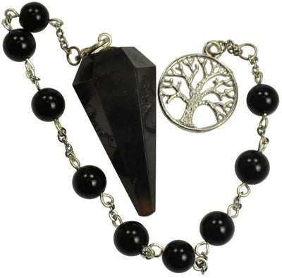 2-in-1 Pendulum Bracelet
