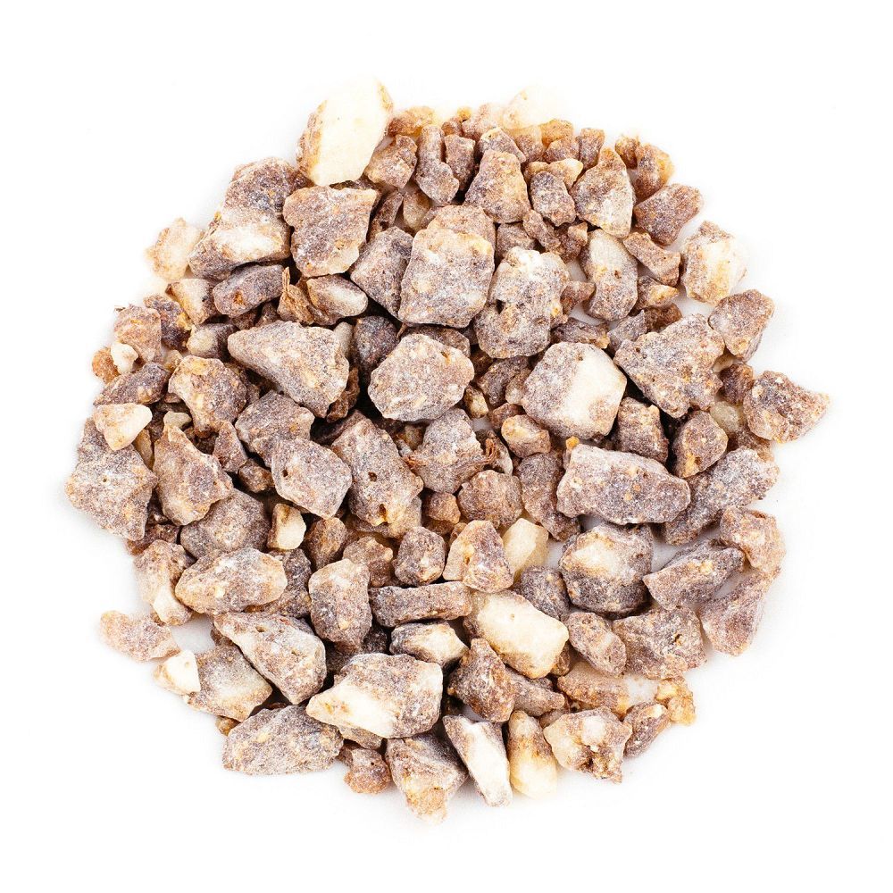 Benzoin Resin - Northern Magick Supplies