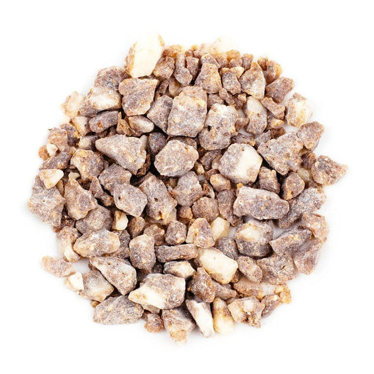 Benzoin Resin - Northern Magick Supplies
