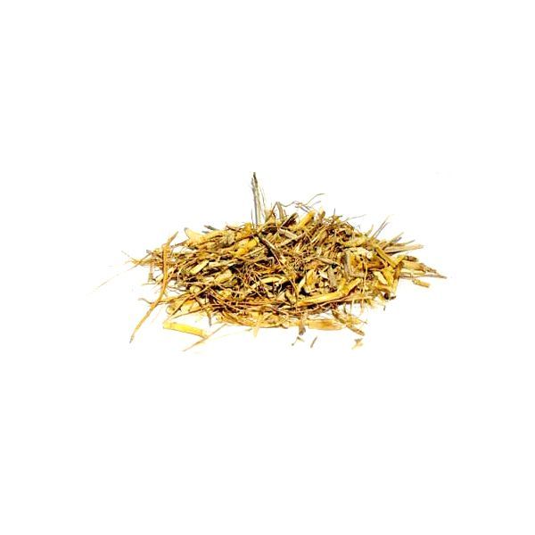 Witches Grass (1 oz) - Northern Magick Supplies