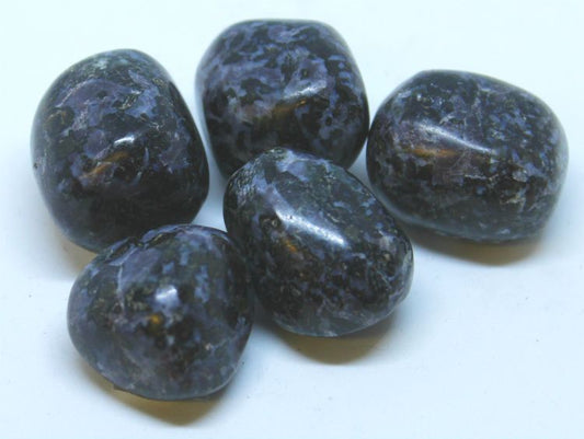 Mystic Merlinite - Northern Magick Supplies