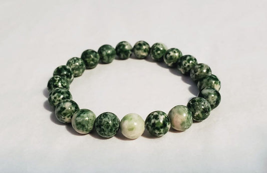 Snake Dragon Bracelet - Northern Magick Supplies