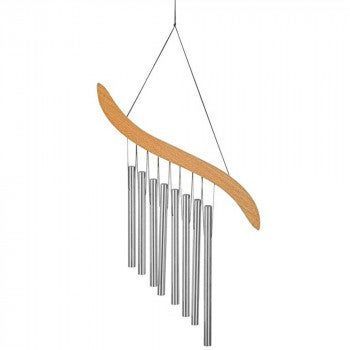 Emperor Harp Chime - Northern Magick Supplies