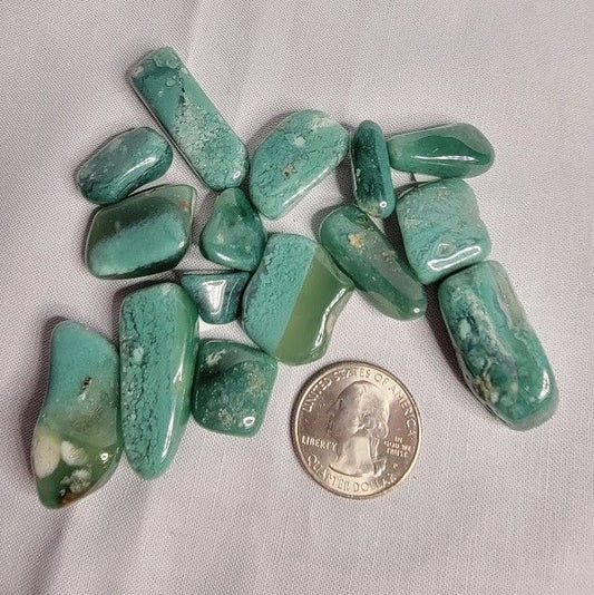Mtorolite - Northern Magick Supplies