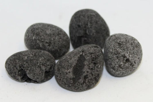 Lava (Basalt)