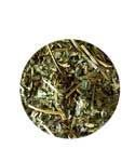 Goldenseal Leaf - Organic (1 oz)