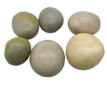 Mato Gris (Jinx Remover Seed) - Northern Magick Supplies