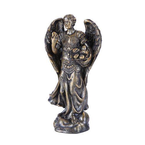 Archangel Barachiel - Northern Magick Supplies