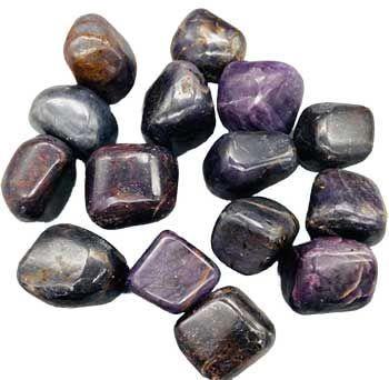 Corundum - Northern Magick Supplies